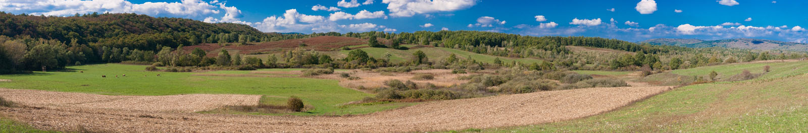 NOVA KRSLJA3 PANORAMA